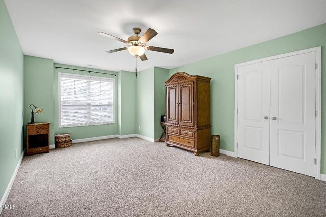 33 Azul Drive, Clayton, NC 27520