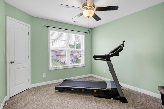 33 Azul Drive, Clayton, NC 27520