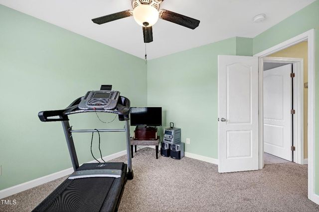 33 Azul Drive, Clayton, NC 27520