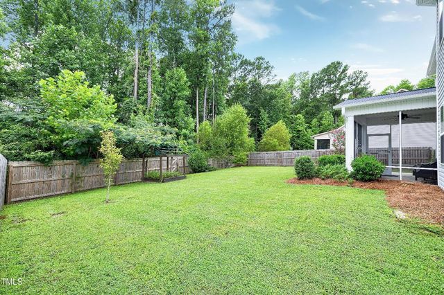 33 Azul Drive, Clayton, NC 27520