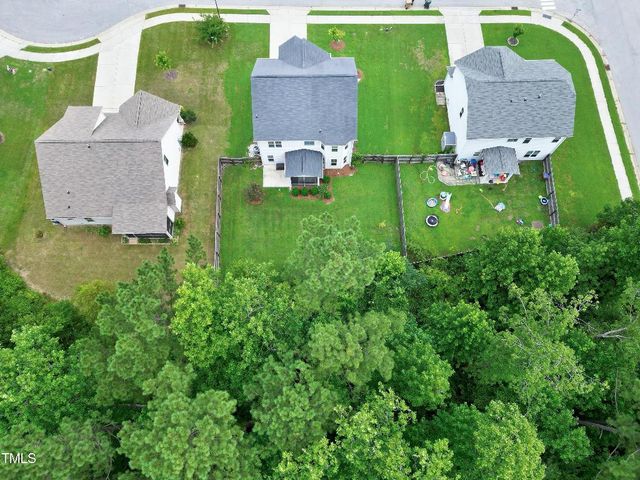 33 Azul Drive, Clayton, NC 27520