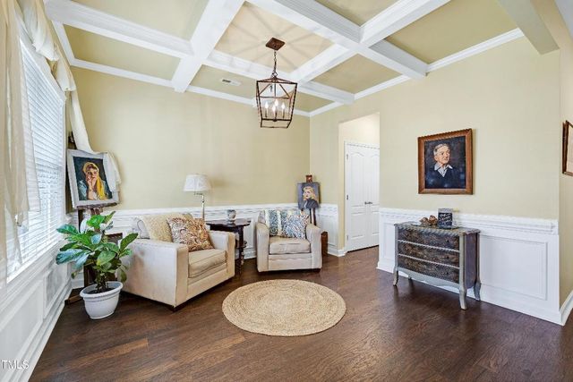 33 Azul Drive, Clayton, NC 27520