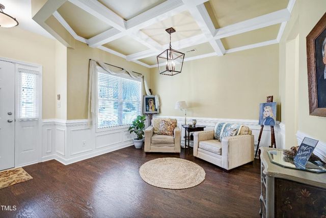 33 Azul Drive, Clayton, NC 27520