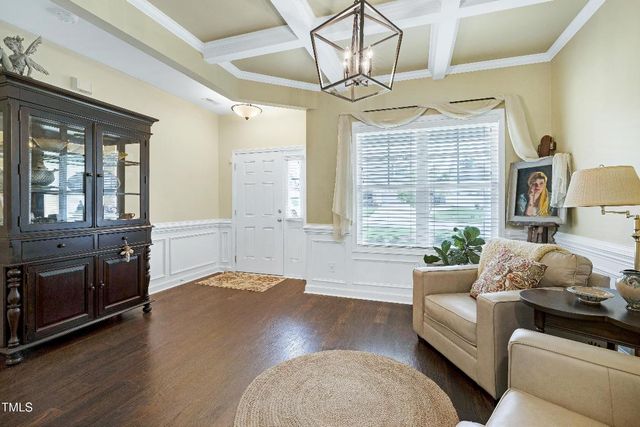 33 Azul Drive, Clayton, NC 27520