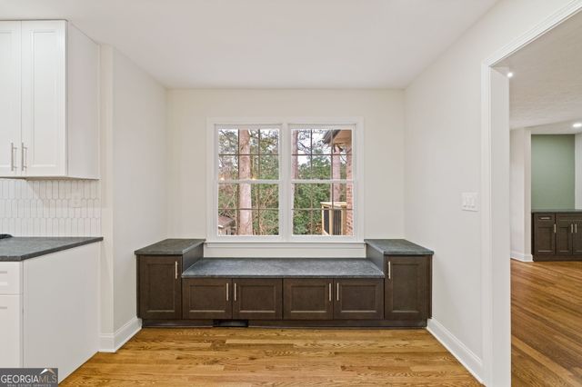 2667 Smoketree Way NE, Atlanta, GA 30345