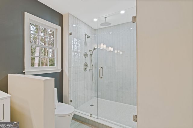 2667 Smoketree Way NE, Atlanta, GA 30345