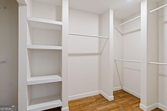 2667 Smoketree Way NE, Atlanta, GA 30345