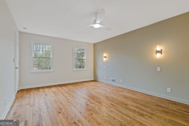 2667 Smoketree Way NE, Atlanta, GA 30345