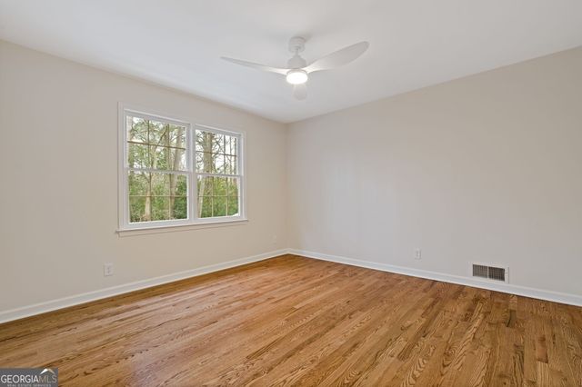 2667 Smoketree Way NE, Atlanta, GA 30345