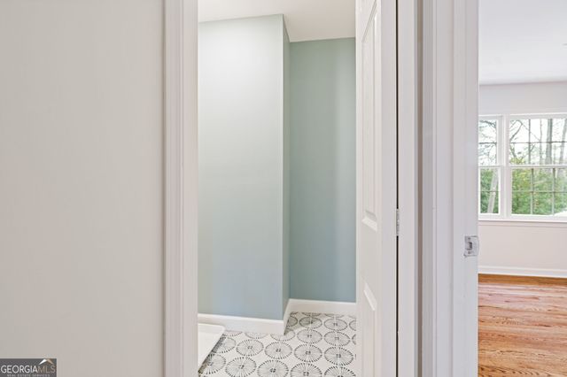 2667 Smoketree Way NE, Atlanta, GA 30345