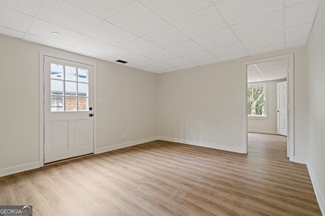 2667 Smoketree Way NE, Atlanta, GA 30345