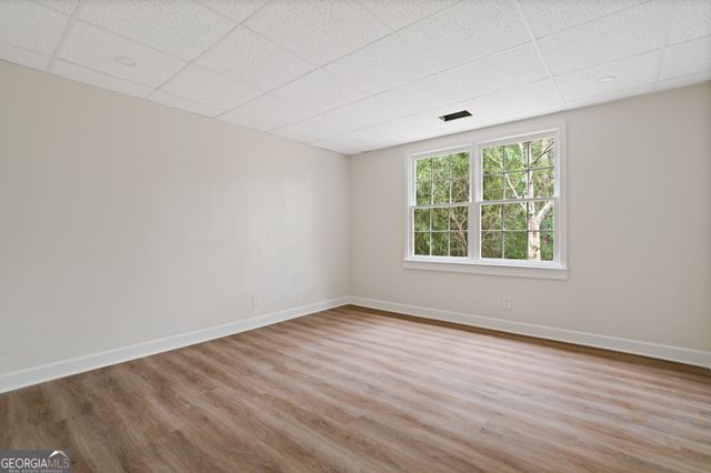 2667 Smoketree Way NE, Atlanta, GA 30345