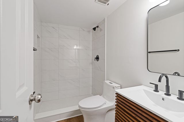 2667 Smoketree Way NE, Atlanta, GA 30345