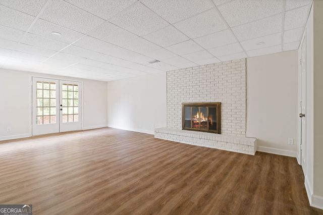 2667 Smoketree Way NE, Atlanta, GA 30345