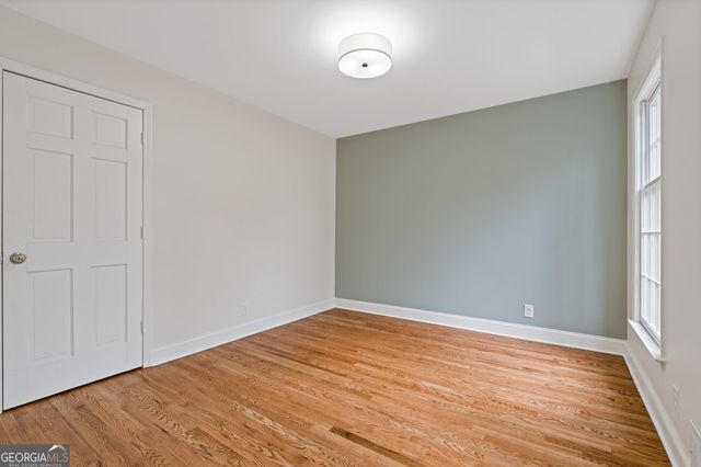 2667 Smoketree Way NE, Atlanta, GA 30345