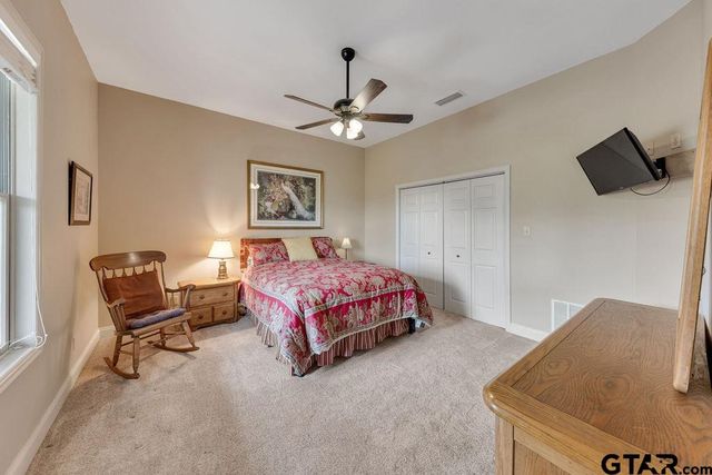 8150 S Texas Highway 37, Winnsboro, TX 75494