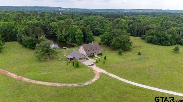 8150 S Texas Highway 37, Winnsboro, TX 75494