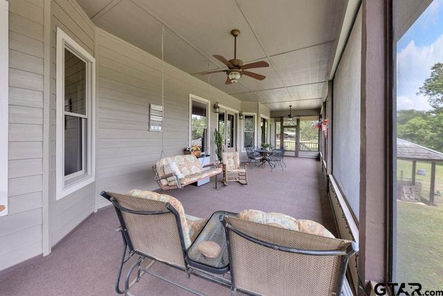 8150 S Texas Highway 37, Winnsboro, TX 75494