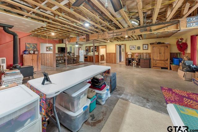 8150 S Texas Highway 37, Winnsboro, TX 75494