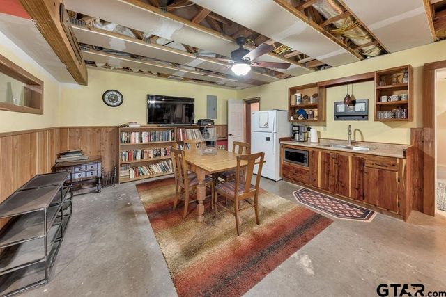 8150 S Texas Highway 37, Winnsboro, TX 75494