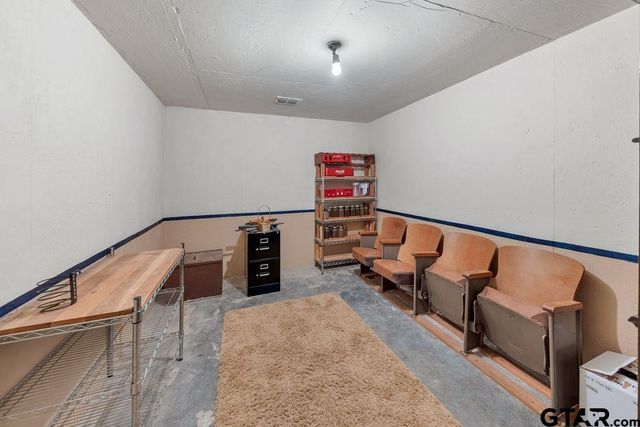 8150 S Texas Highway 37, Winnsboro, TX 75494