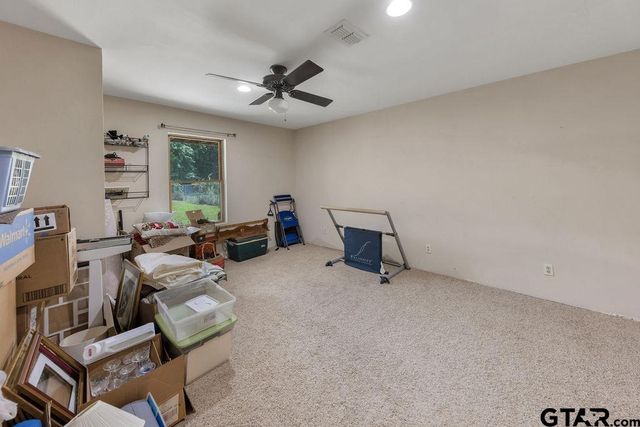 8150 S Texas Highway 37, Winnsboro, TX 75494