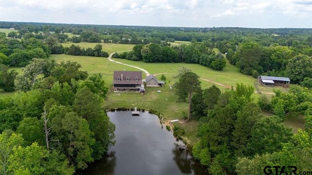 8150 S Texas Highway 37, Winnsboro, TX 75494