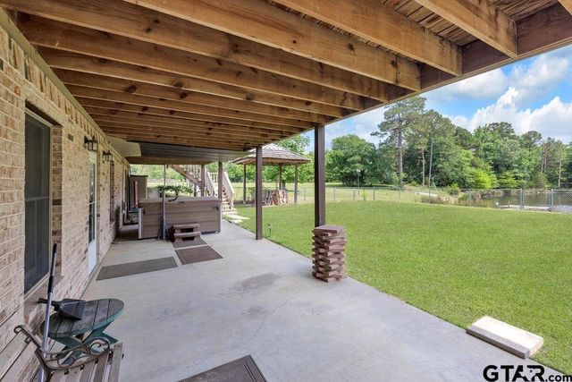 8150 S Texas Highway 37, Winnsboro, TX 75494