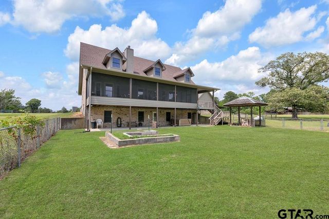 8150 S Texas Highway 37, Winnsboro, TX 75494