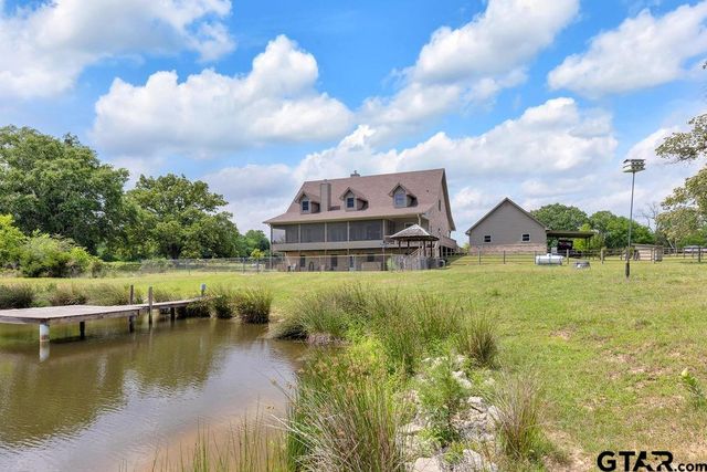 8150 S Texas Highway 37, Winnsboro, TX 75494