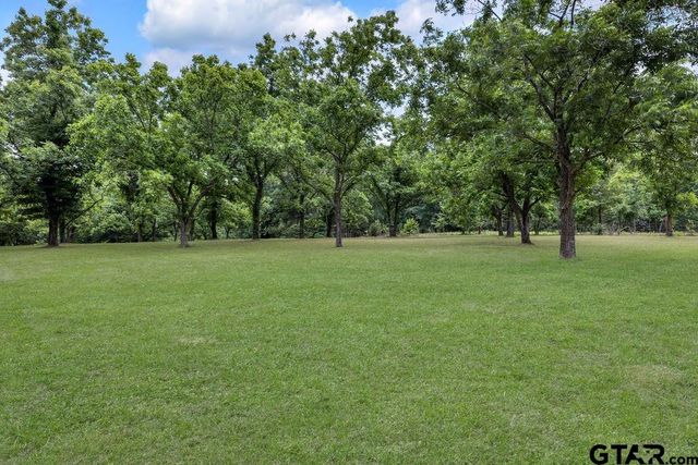 8150 S Texas Highway 37, Winnsboro, TX 75494