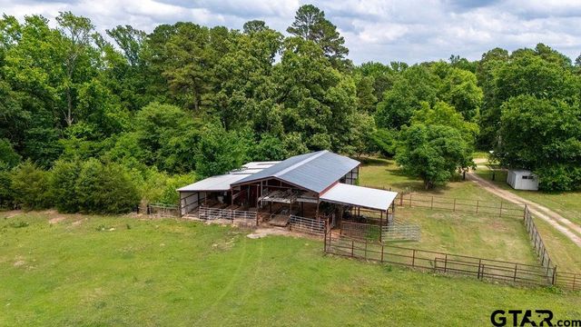 8150 S Texas Highway 37, Winnsboro, TX 75494