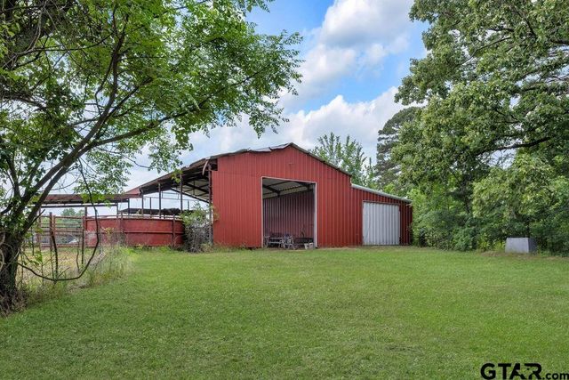 8150 S Texas Highway 37, Winnsboro, TX 75494