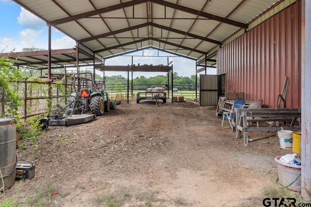 8150 S Texas Highway 37, Winnsboro, TX 75494