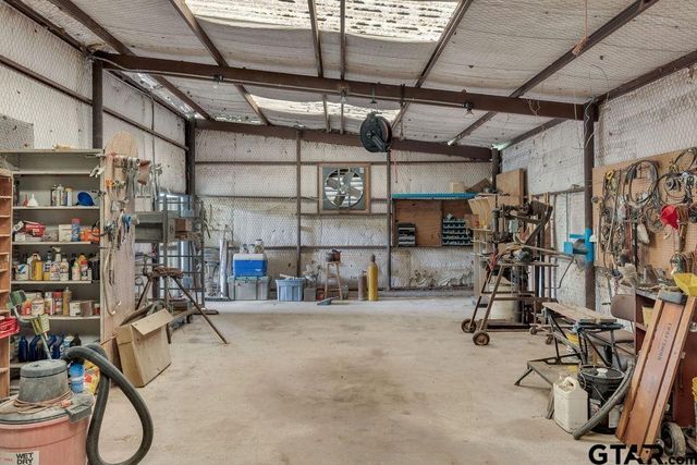 8150 S Texas Highway 37, Winnsboro, TX 75494