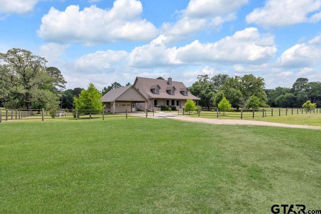 8150 S Texas Highway 37, Winnsboro, TX 75494