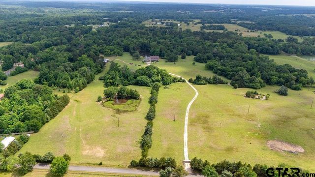 8150 S Texas Highway 37, Winnsboro, TX 75494