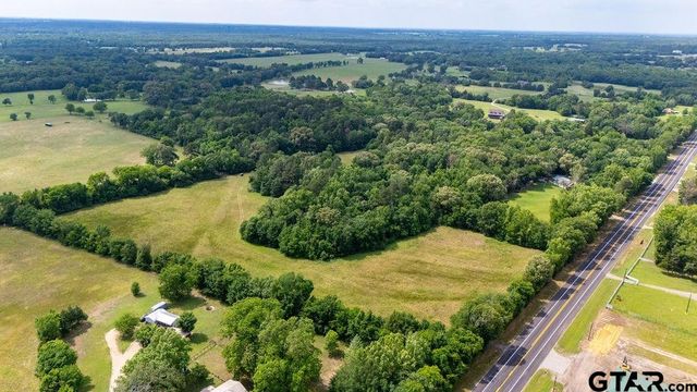 8150 S Texas Highway 37, Winnsboro, TX 75494