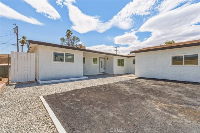 1504 Church Street, Barstow, CA 92311