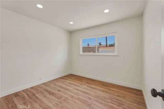 1504 Church Street, Barstow, CA 92311