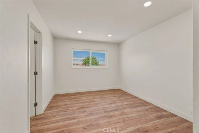 1504 Church Street, Barstow, CA 92311