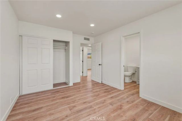 1504 Church Street, Barstow, CA 92311