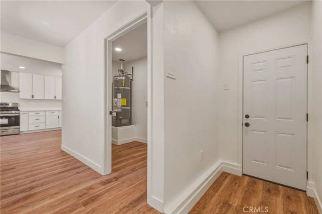 1504 Church Street, Barstow, CA 92311