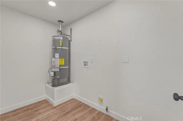 1504 Church Street, Barstow, CA 92311