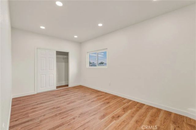 1504 Church Street, Barstow, CA 92311