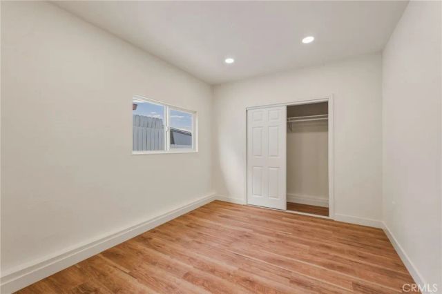 1504 Church Street, Barstow, CA 92311
