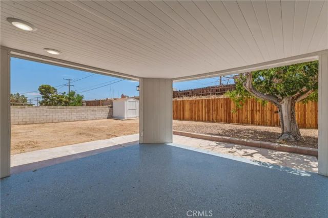 1504 Church Street, Barstow, CA 92311