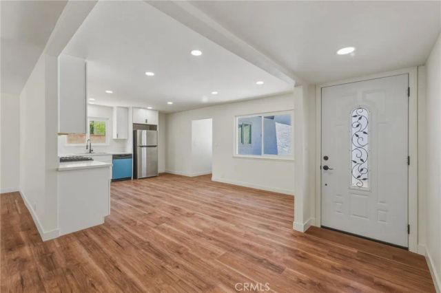 1504 Church Street, Barstow, CA 92311