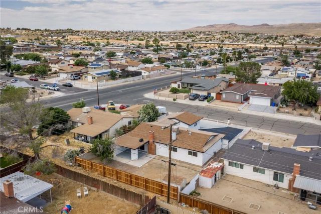 1504 Church Street, Barstow, CA 92311