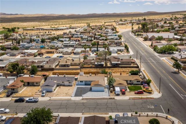 1504 Church Street, Barstow, CA 92311